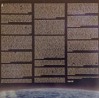 2LP Ace Frehley: Origins Vol.2 LTD | CLR