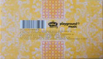 26CD/Box Set Ace Of Base: Beautiful Life - The Singles