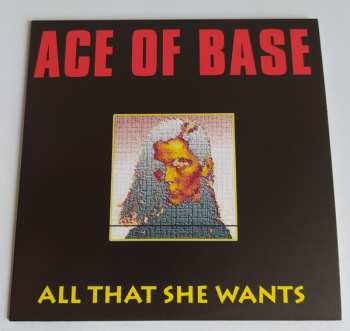 26CD/Box Set Ace Of Base: Beautiful Life - The Singles