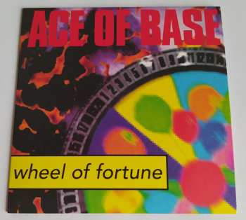 26CD/Box Set Ace Of Base: Beautiful Life - The Singles