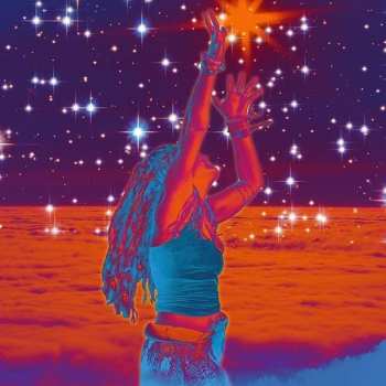 CD Ace Of Cups: Sing Your Dreams