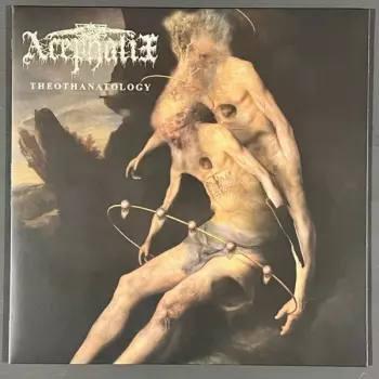 Acephalix: Theothanatology