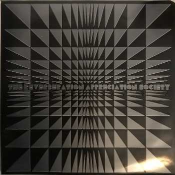 LP Acid Dad: Levitation Sessions LTD | CLR