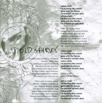 CD Acid Drinkers: La Part Du Diable DIGI