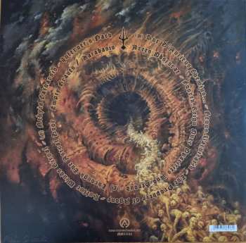 2LP Acod: Fourth Reign Over Opacities And Beyond