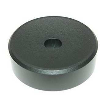 Audiotechnika AQ Stredový adaptér