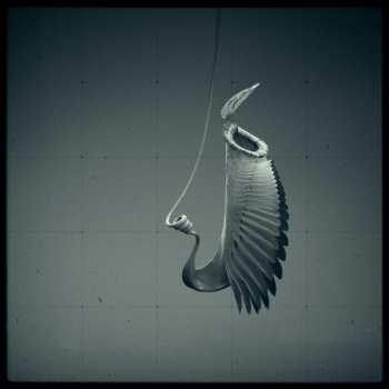 2CD Acretongue: Ghost Nocturne (Midnight Edition) LTD