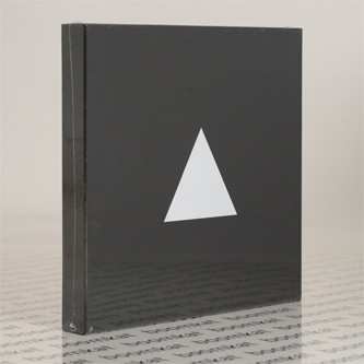5LP/2CD/Box Set Actress: Hazyville » Ghettoville LTD | CLR