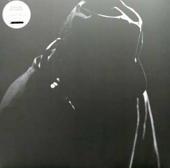 2LP Actress: LAGEOS
