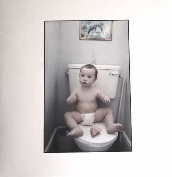 LP Slaves: Acts Of Fear And Love