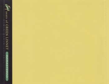 CD Ad Vielle Que Pourra: Come What May