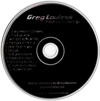 2CD Adam Again: Live At Cornerstone 2000