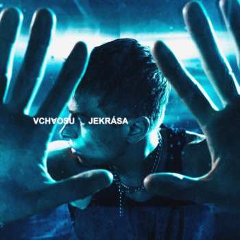 CD Adam Mišík: V Chaosu Je KrÁsa