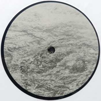 2LP Adam Stromstedt: Escalator Music