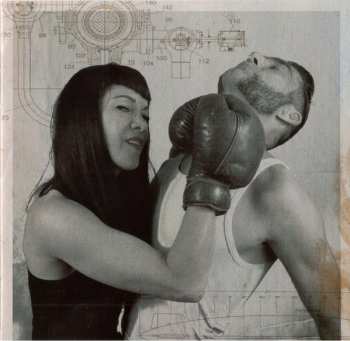 CD AD:Key: 10th Anniversary