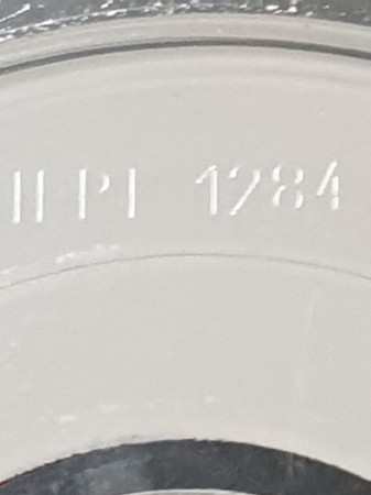 CD Adolescents: Presumed Insolent