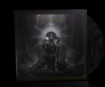 LP Adon: Adon