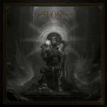 CD Adon: Adon