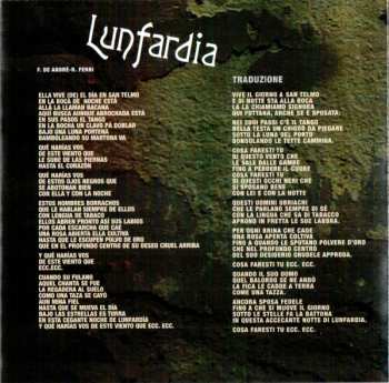 CD Adriano Celentano: C'è Sempre Un Motivo