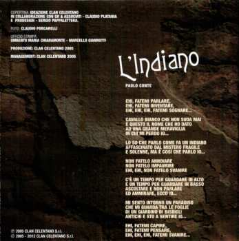 CD Adriano Celentano: C'è Sempre Un Motivo