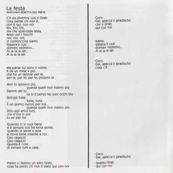 CD Adriano Celentano: Celentano Hit Parade: Le Volte Che Adriano È Stato Primo