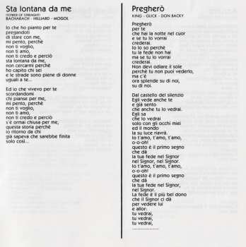 CD Adriano Celentano: Celentano Hit Parade: Le Volte Che Adriano È Stato Primo