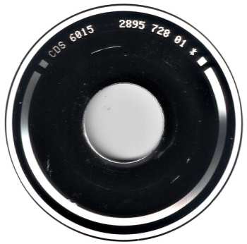 CD Adriano Celentano: Celentano Hit Parade: Le Volte Che Adriano È Stato Primo