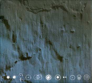 CD Adriano Celentano: Esco Di Rado E Parlo Ancora Meno CLR | DIGI