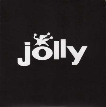 CD Adriano Celentano: Il Tuo Bacio E' Come Un Rock