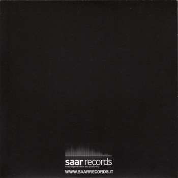 CD Adriano Celentano: Il Tuo Bacio E' Come Un Rock