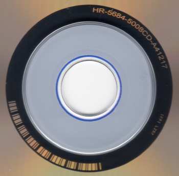 CD Adriano Celentano: Il Tuo Bacio E' Come Un Rock