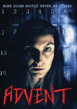 DVD Advent: Advent
