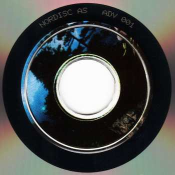 2LP Adventure: Adventure