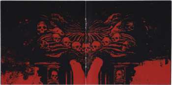 CD Adversarial: D.E.N.A.T.B.K.O.N