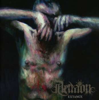 CD Aenaon: Extance