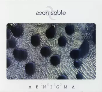 Aenigma