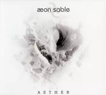 Aether