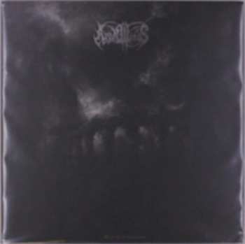 LP Aeon Winds: Night Sky Illuminations CLR