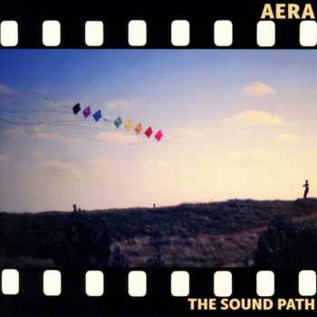 Album ÆRA: The Sound Path