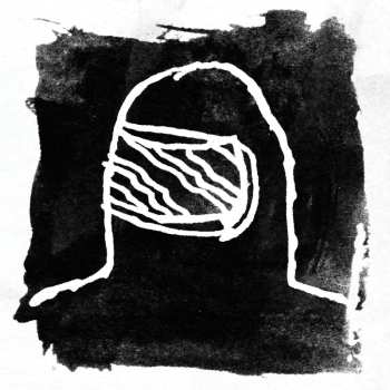 CD Aero Flynn: Aero Flynn