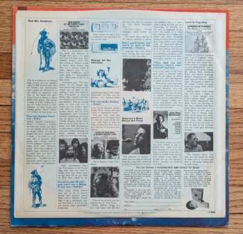 3CD Aerosmith: Aerosmith - Legendary Expanded Edition