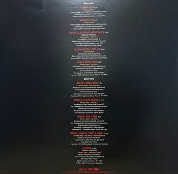 2LP Aerosmith: Greatest Hits LTD