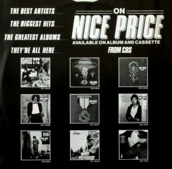 2LP Aerosmith: Live Bootleg