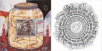 CD Aerosmith: Nine Lives - Limited Edition