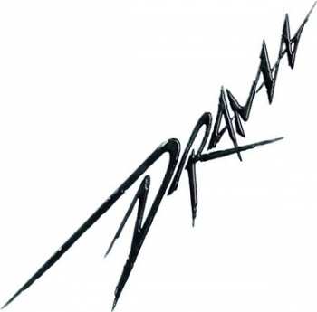 CD aespa: Drama
