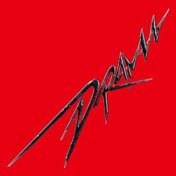 CD aespa: Drama