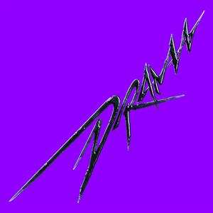 CD aespa: Drama