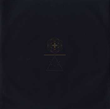 LP Æthenor: Faking Gold And Murder
