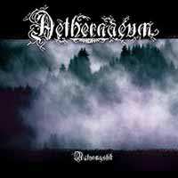 CD Aethernaeum: Naturmystik