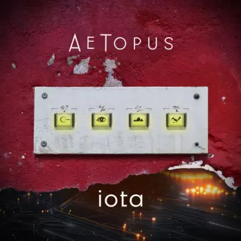 Iota